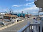 Condo For Rent In Seaside Heights, New Jersey