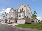 1465 Caymus Ct