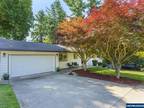 2240 SW ROXBURY AVE, Portland, OR 97225 Single Family Residence For Sale MLS#