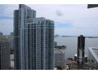 Condo For Sale In Miami, Florida