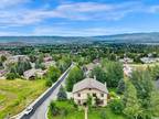 1235 SWISS ALPINE RD, Midway, UT 84049 Single Family Residence For Sale MLS#