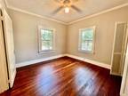 495 Ruth Street, Athens, GA 30601