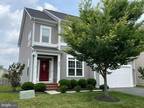 817 DUNRAVEN WAY, PURCELLVILLE, VA 20132 Single Family Residence For Sale MLS#