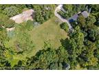 4770 ARLINE DR, West Bloomfield, MI 48323 Land For Sale MLS# [phone removed]