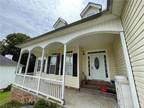 505 IDA PL, Temple, GA 30179 Single Family Residence For Sale MLS# 7259310