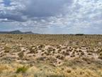 212 BUNKHOUSE RD, Carrizozo, NM 88301 Land For Sale MLS# 129910