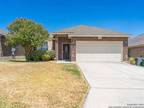 14438 DEVOUT, San Antonio, TX 78247 Single Family Residence For Sale MLS#