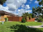 7901 NW 194TH ST, Hialeah, FL 33015 Single Family Residence For Sale MLS#