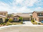 29247 FOUNTAIN GRASS, Lake Elsinore, CA 92530 Single Family Residence For Sale