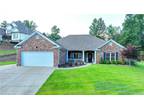 7110 BISCAYNE DR, Forsyth County, GA 30041 Single Family Residence For Sale MLS#