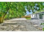 18041 NW 4TH AVE, Miami Gardens, FL 33169 Single Family Residence For Sale MLS#