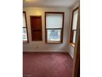 Home For Rent In Newark, New Jersey