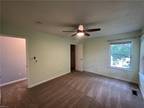 Home For Rent In Suffolk, Virginia