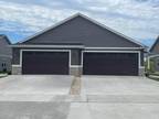 3821 Tanglewood Place, Janesville, WI 53546