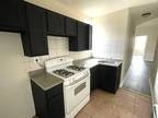 Spacious 2bd/1ba