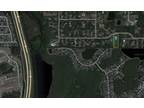 17560 EAGLE LN, LUTZ, FL 33558 Land For Sale MLS# A4576508