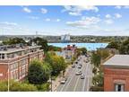 Condo For Rent In Beverly, Massachusetts