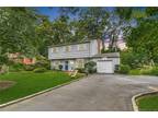 62 LANCER LN, Stamford, CT 06905 Single Family Residence For Sale MLS# 170575338