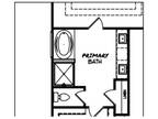 1517 RIDGEWOOD CT, Monroe, GA 30656 Single Family Residence For Sale MLS#