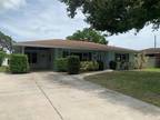 3208 18TH AVE W, BRADENTON, FL 34205 Single Family Residence For Rent MLS#