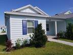 Home For Rent In Daytona Beach, Florida