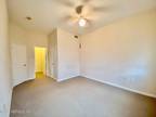 Condo For Rent In Jacksonville, Florida