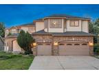 6354 S SICILY WAY, Aurora, CO 80016 Single Family Residence For Sale MLS#