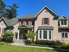 104 GODFREYS GATE, Stroudsburg, PA 18360 Single Family Residence For Sale MLS#