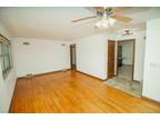 3901 E FUNSTON ST, Wichita, KS 67218 Single Family Residence For Sale MLS#