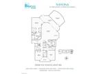 23540 Via Veneto, Unit 105, Bonita Springs, FL 34134