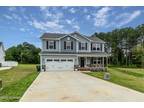 2217 Palmerstone Court, Willow Spring, NC 27592
