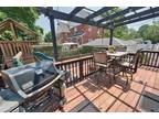 65 Bixley Heath, Lynbrook, NY 11563