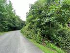 LICKING SPRING WAY, Sevierville, TN 37876 Land For Sale MLS# 258751
