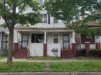 Home For Rent In Detroit, Michigan