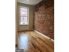 Home For Rent In Philadelphia, Pennsylvania