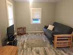 Home For Rent In Hampton, New Hampshire