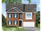 Sumter 3.5BA, The Devereaux II by Great Southern Homes.