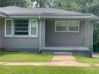 Property For Rent In Decatur, Georgia
