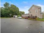 96 Plymouth Street, Unit 1, Holbrook, MA 02343