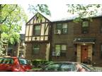 2130 79TH ST # 2, East Elmhurst, NY 11370 Condominium For Rent MLS# 3426554