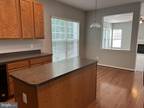 12540 Rickwood Court, Bristow, VA 20136