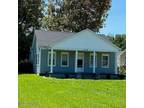 508 HWY 70 BETTIE, Beaufort, NC 28516 Single Family Residence For Rent MLS#