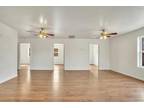 11469 S 437, Locust Grove, OK 74352 Single Family Residence For Sale MLS#