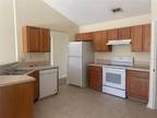 Home For Rent In Palm Coast, Florida