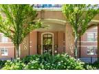 838 E SOUTH TEMPLE APT 403, Salt Lake City, UT 84102 Condominium For Sale MLS#