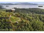 Sandpoint 2BR 1.5BA, Discover the Ideal secondary waterfront