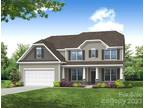 Lot 143 Charolais Lane, Unit 143, Harrisburg, NC 28075