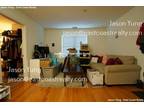 3 Bedroom 1 Bath In Cambridge MA 02141