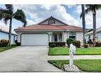 6332 SE WINDSONG LN, Stuart, FL 34997 Single Family Residence For Sale MLS#