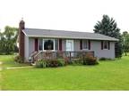 9366 STONE RD, Litchfield, OH 44253 Single Family Residence For Sale MLS#